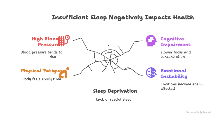 Chapter 1: Building a Healthy Morning Routine